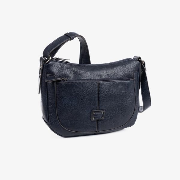 Bolso bandolera mujer Matties New Classic 20170