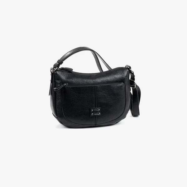 Bolso bandolera mujer Matties New Classic 20170 - Imagen 7