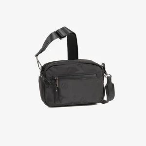 Bolso bandolera pequeño Aliso Matties 20737