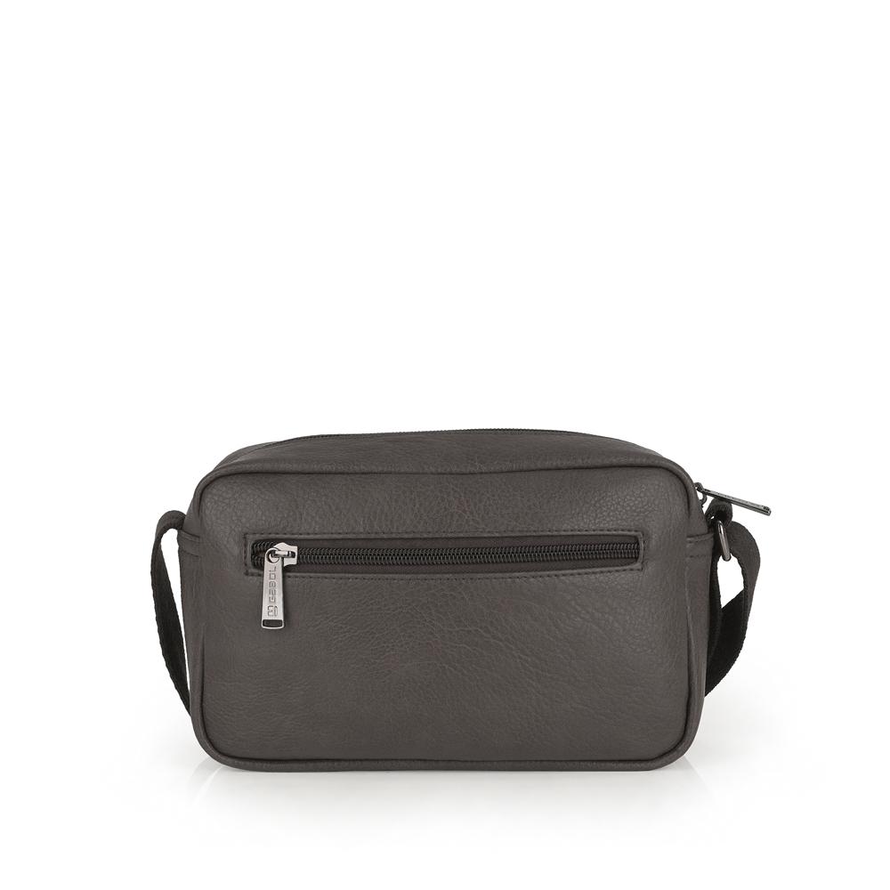 Bolso bandolera mujer Gabol Chelsea 544904 - Imagen 6