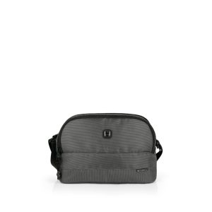 Bandolera Pequeña GABOL Becky 601302
