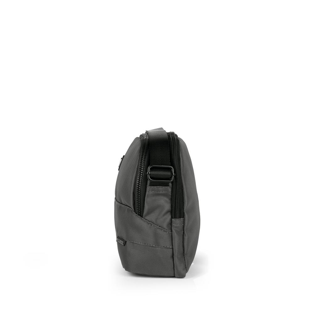 Bandolera Pequeña GABOL Becky 601302 - Imagen 7