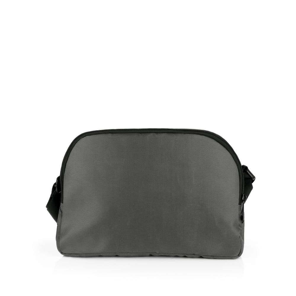 Bandolera Pequeña GABOL Becky 601302 - Imagen 6