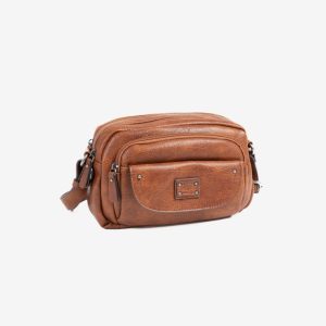 Bolso bandolera serie New Classic Matties 20176