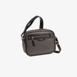 Bolso bandolera serie Selva Matties 20695