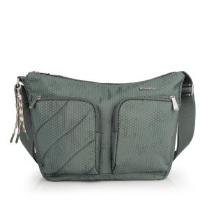 Bolso 2 Compartimentos GABOL Aitana 603714