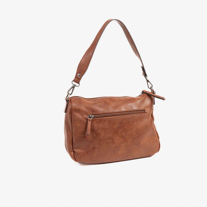 Bolso de hombro Fresno Matties 20710 - Imagen 4