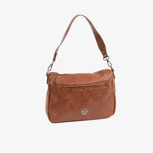 Bolso de hombro Fresno Matties 20710