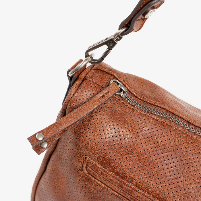 Bolso de hombro Fresno Matties 20710 - Imagen 3