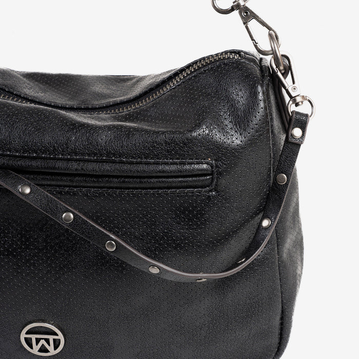 Bolso de hombro Fresno Matties 20710 - Imagen 5