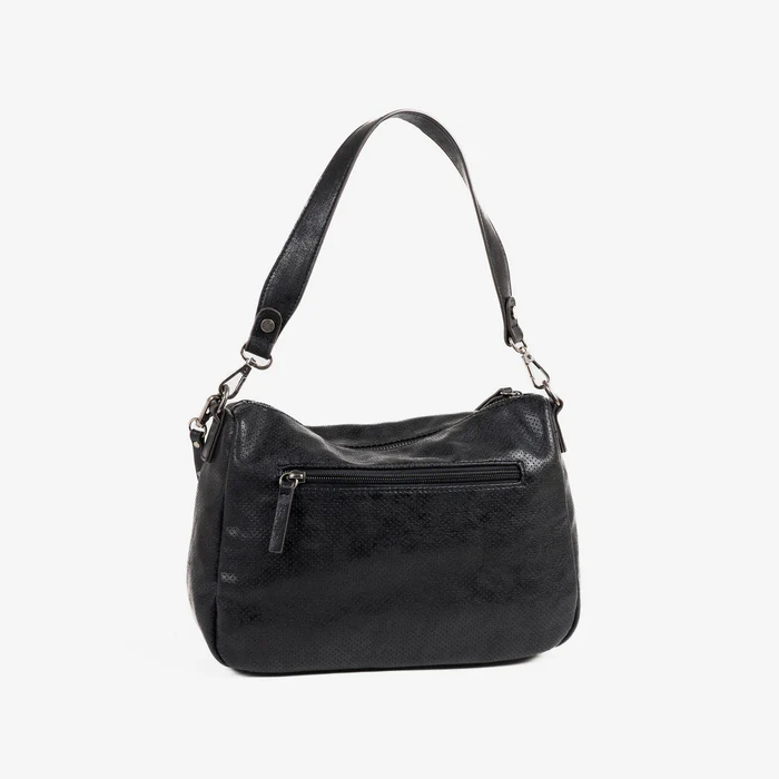 Bolso de hombro Fresno Matties 20710 - Imagen 6