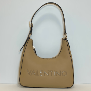 Bolso de hombro Valentino 8A807