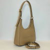 Bolso de hombro Valentino 8A807 - Imagen 4