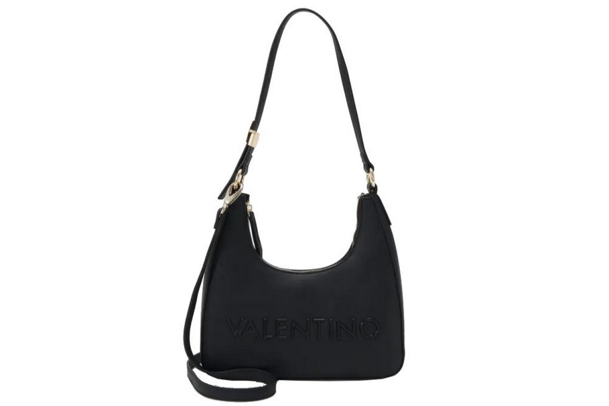 Bolso de hombro Valentino 8A807 - Imagen 5