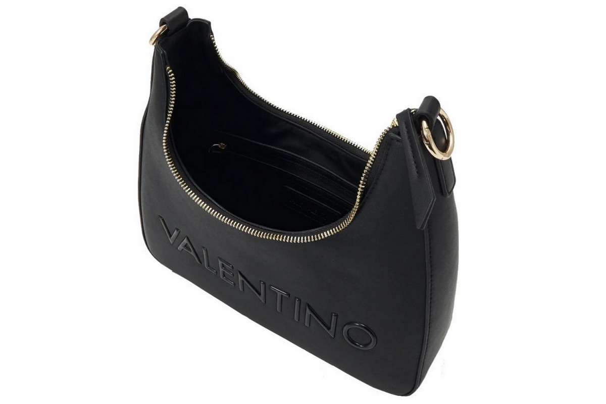 Bolso de hombro Valentino 8A807 - Imagen 7