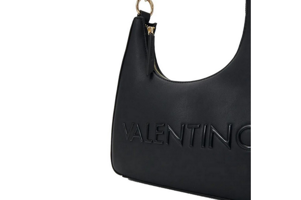 Bolso de hombro Valentino 8A807 - Imagen 6