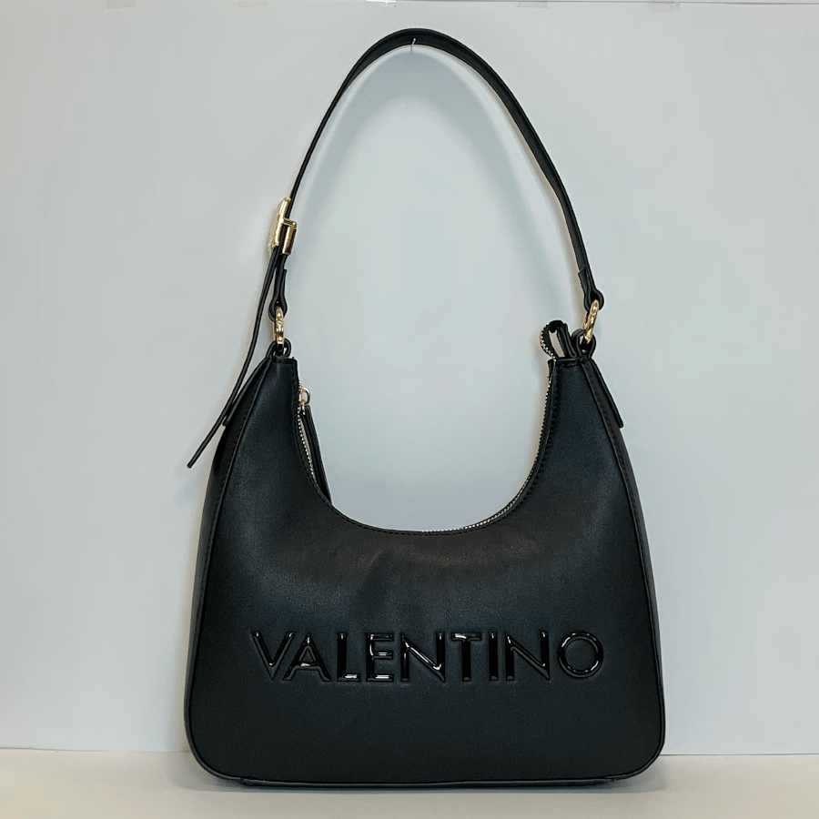 Bolso de hombro Valentino 8A807 - Imagen 9