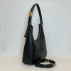 Bolso de hombro Valentino 8A807 - Imagen 8