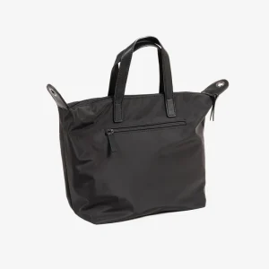 Bolso de mano mujer serie Aliso Matties 20738