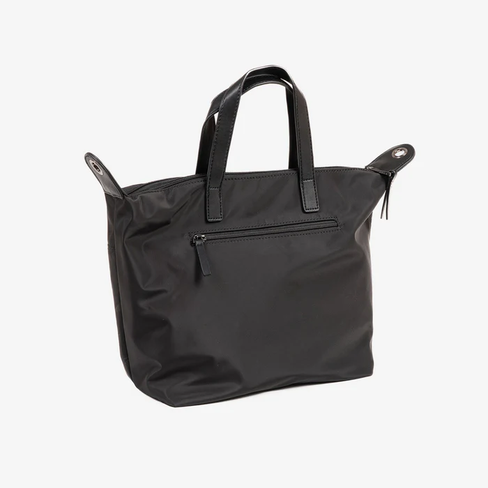 Bolso de mano mujer serie Aliso Matties 20738 - Imagen 2
