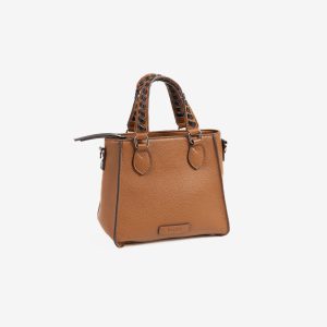Bolso de mano y bandolera Matties 20770
