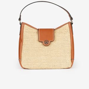 Bolso Matties Bambú 1721