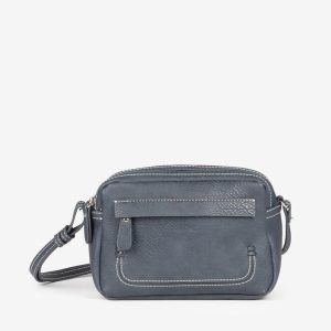 Bolso Mini Matties 3211