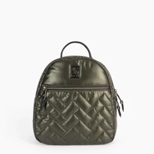 Bolso mochila PEPE MOLL 242132