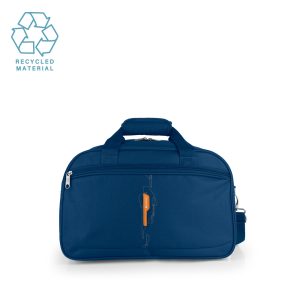 Bolso mochila viaje Gabol Week Eco 122313