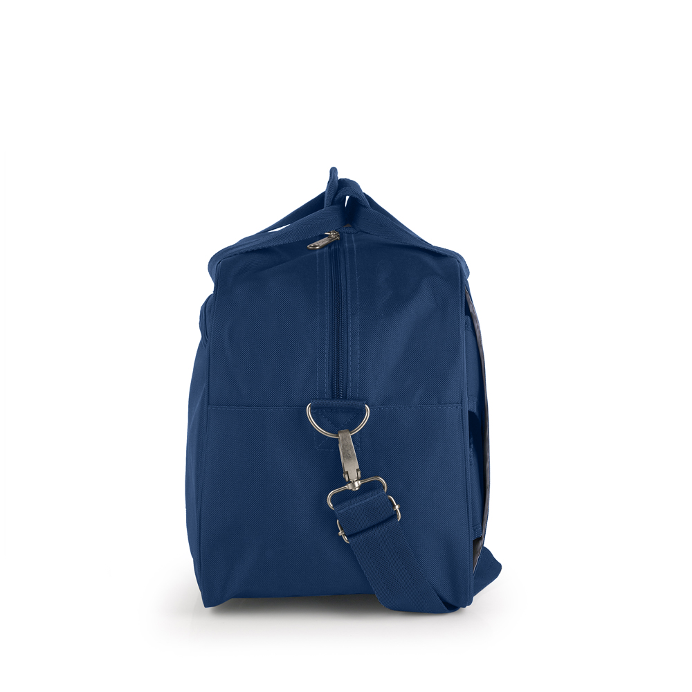 Bolso mochila viaje Gabol Week Eco 122313 - Imagen 3