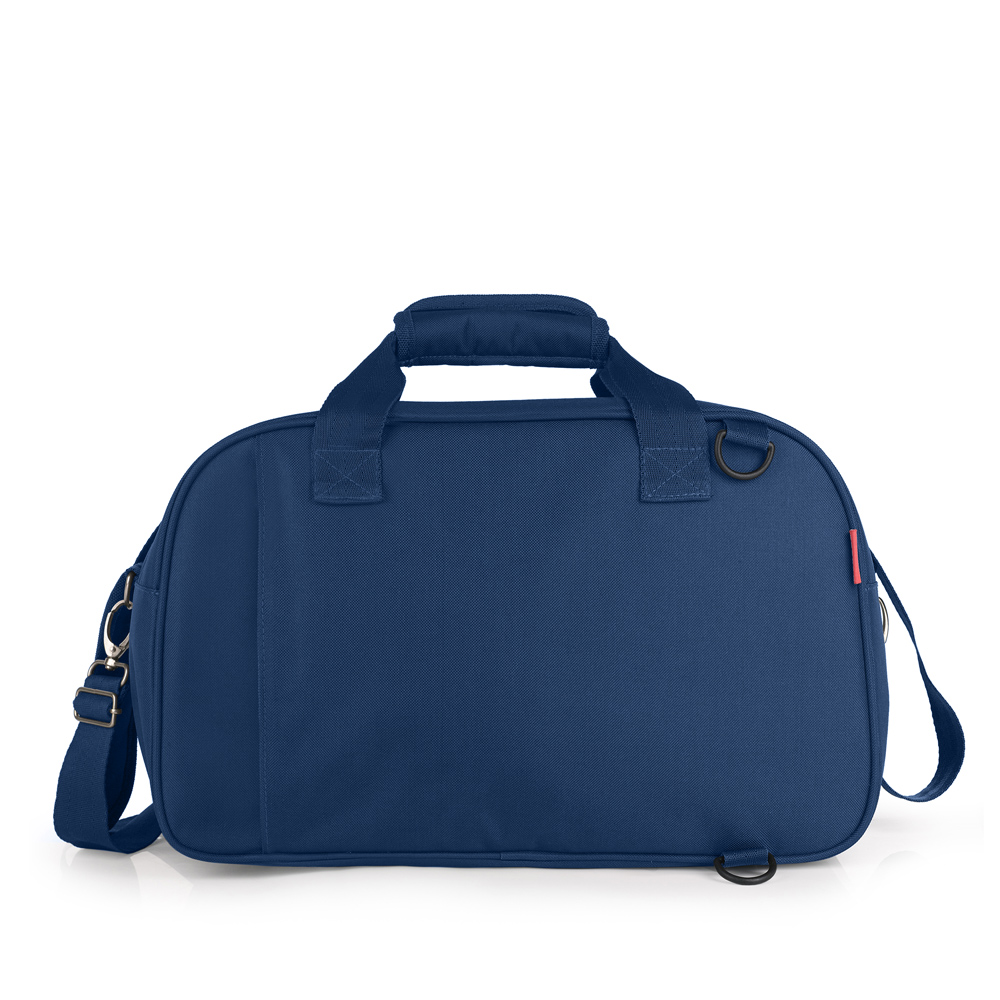 Bolso mochila viaje Gabol Week Eco 122313 - Imagen 4