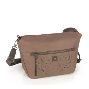 Bolso mujer de Gabol Golden 544411