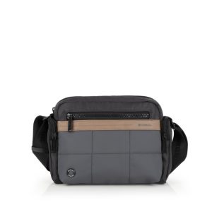 Bolso pequeño SOFIA GABOL 603208