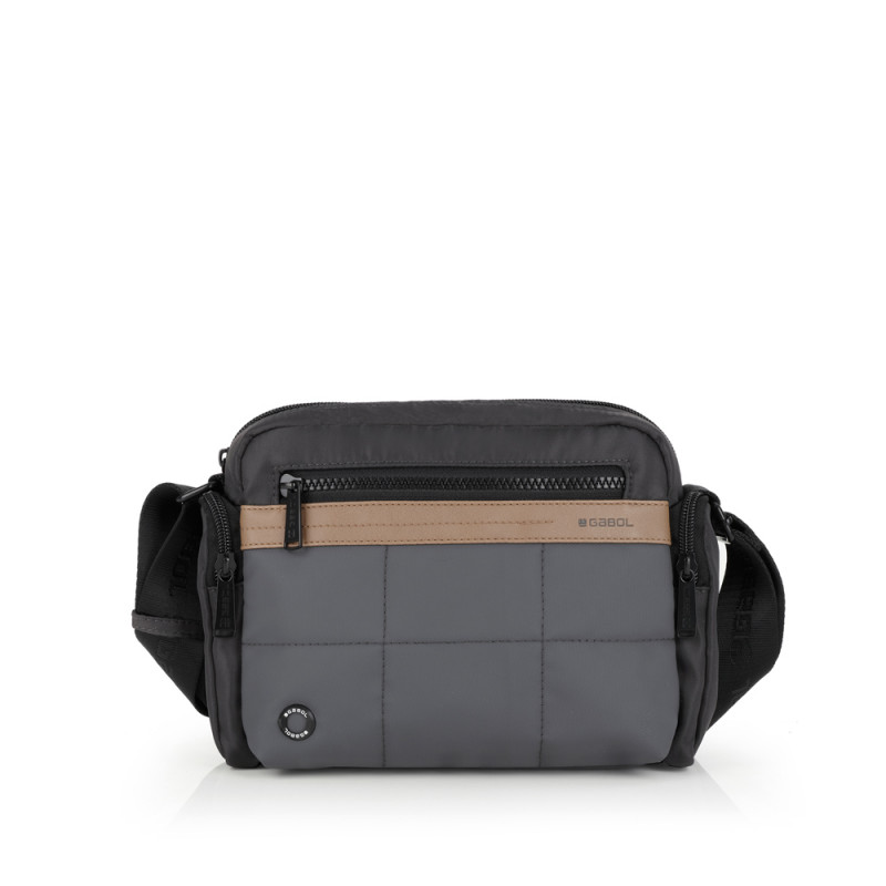 Bolso pequeño SOFIA GABOL 603208