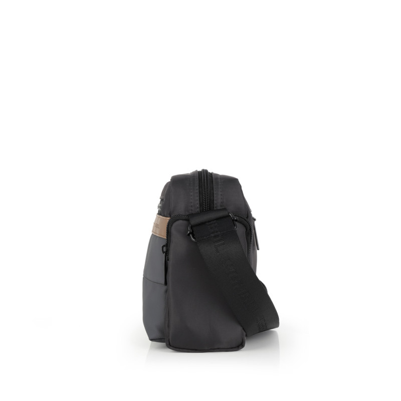 Bolso pequeño SOFIA GABOL 603208 - Imagen 3