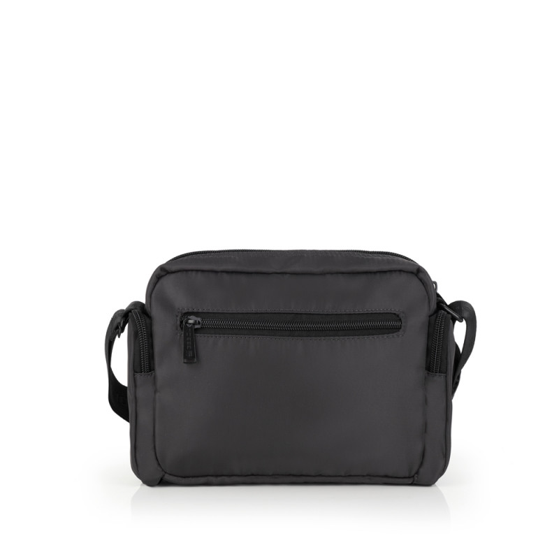 Bolso pequeño SOFIA GABOL 603208 - Imagen 4