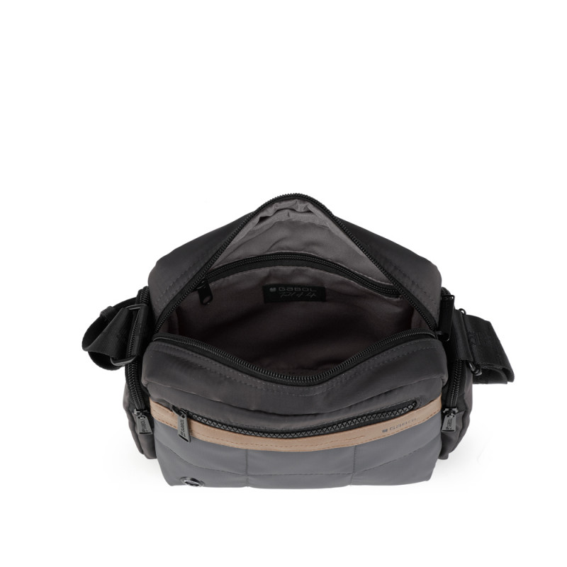 Bolso pequeño SOFIA GABOL 603208 - Imagen 5