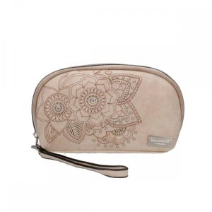 Bolso portatodo Kimmidoll 26607-9