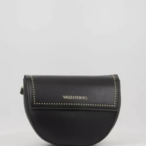 Bolsos Valentino Bags BIGS 3XJ02BOR