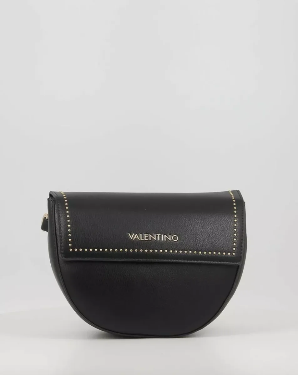 Bolsos Valentino Bags BIGS 3XJ02BOR - Imagen 2