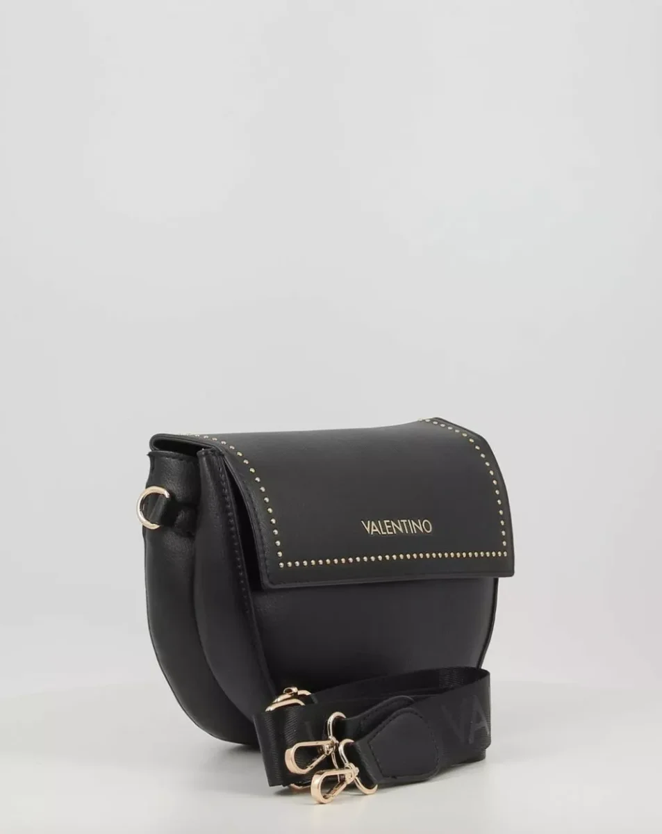 Bolsos Valentino Bags BIGS 3XJ02BOR - Imagen 4