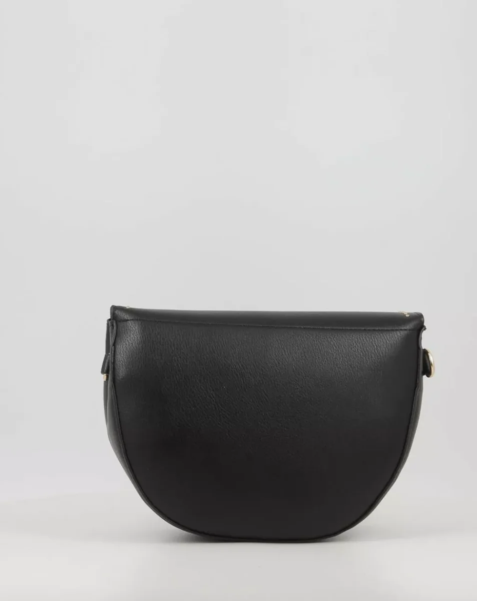 Bolsos Valentino Bags BIGS 3XJ02BOR - Imagen 5