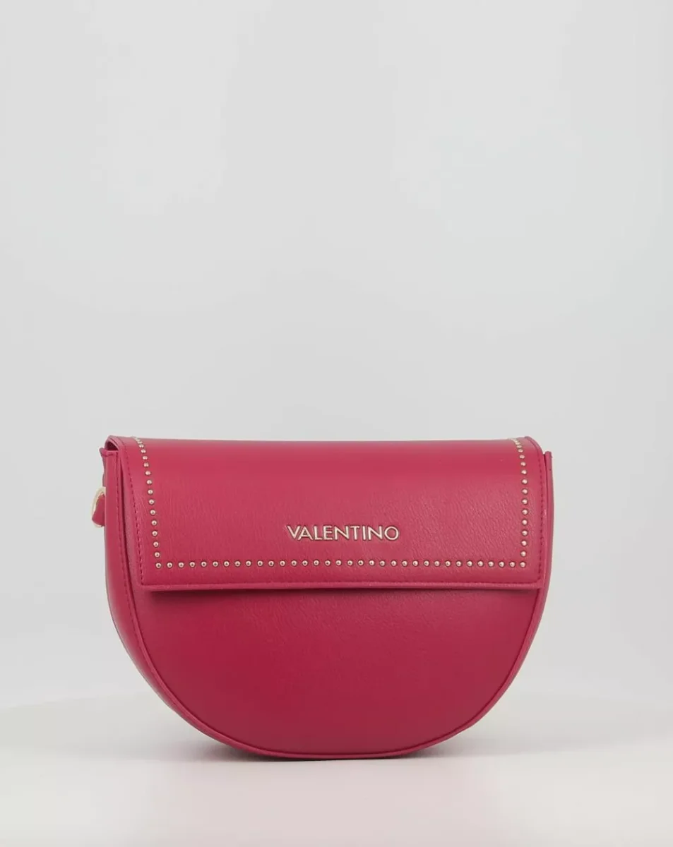 Bolsos Valentino Bags BIGS 3XJ02BOR - Imagen 6