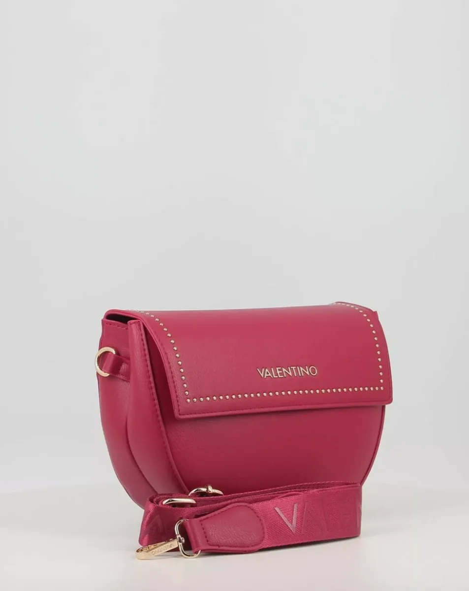 Bolsos Valentino Bags BIGS 3XJ02BOR - Imagen 7