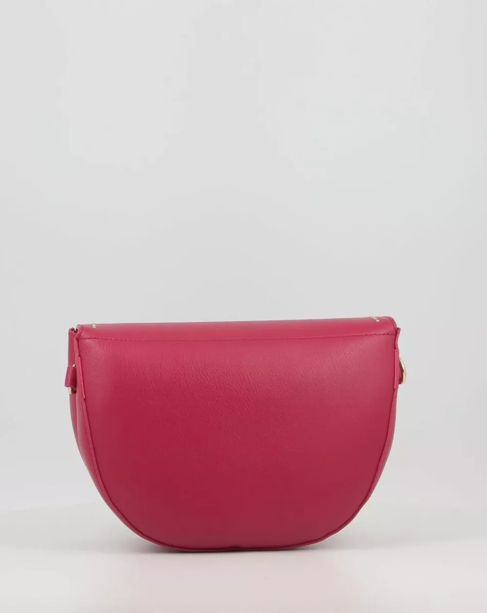Bolsos Valentino Bags BIGS 3XJ02BOR - Imagen 8
