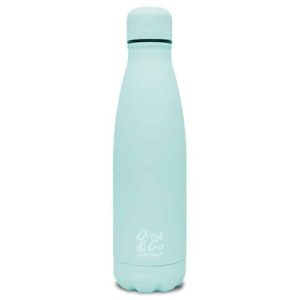 Botella Térmica 500ML COOLPACK
