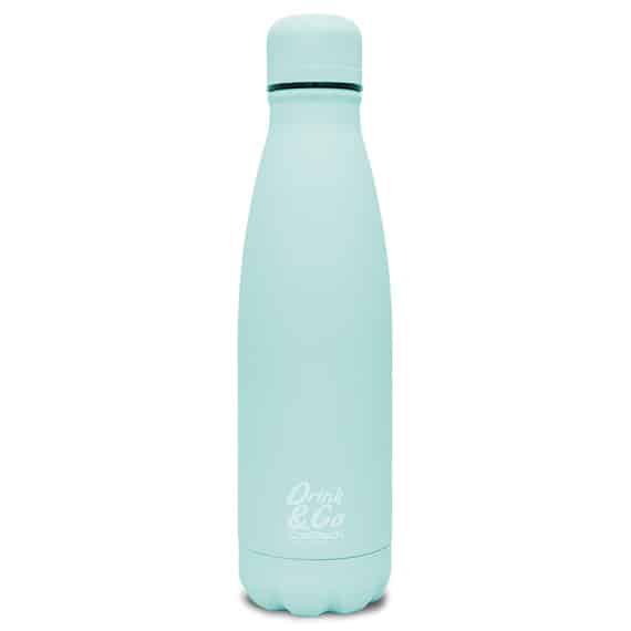Botella Térmica 500ML COOLPACK