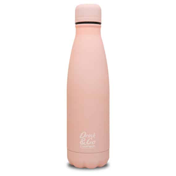 Botella Térmica 500ML COOLPACK - Imagen 4