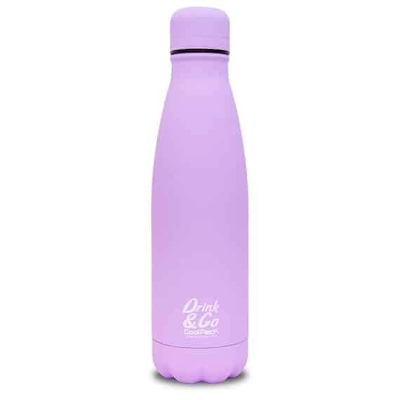 Botella Térmica 500ML COOLPACK - Imagen 6