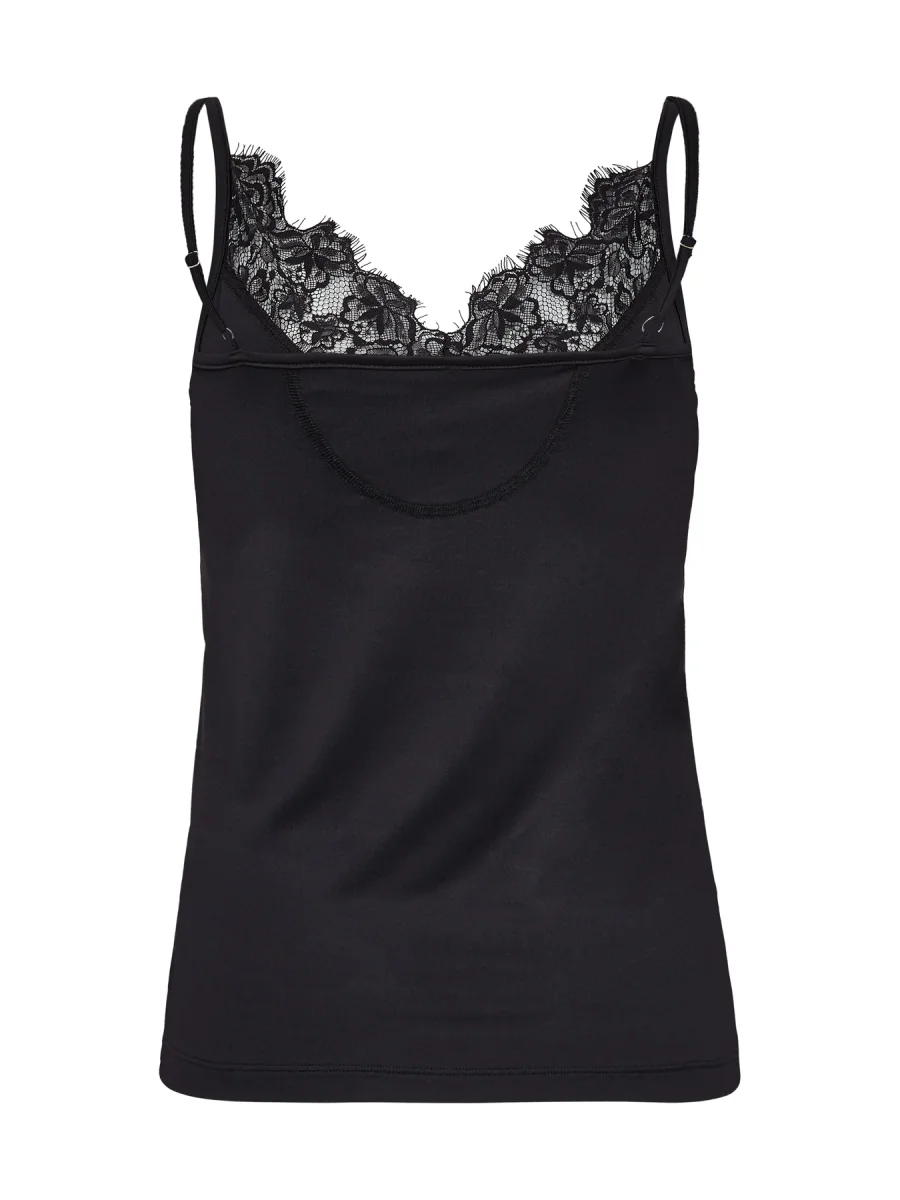 Bree Top NÜ DENMARK - Imagen 6